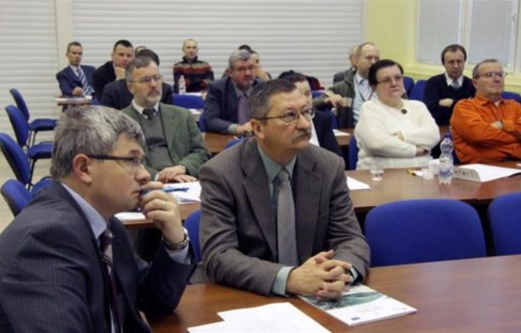 Összeállítják Miskolc közlekedési koncepcióját