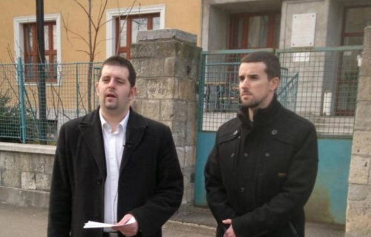 A Jobbik az idősek foglalkoztatásáról