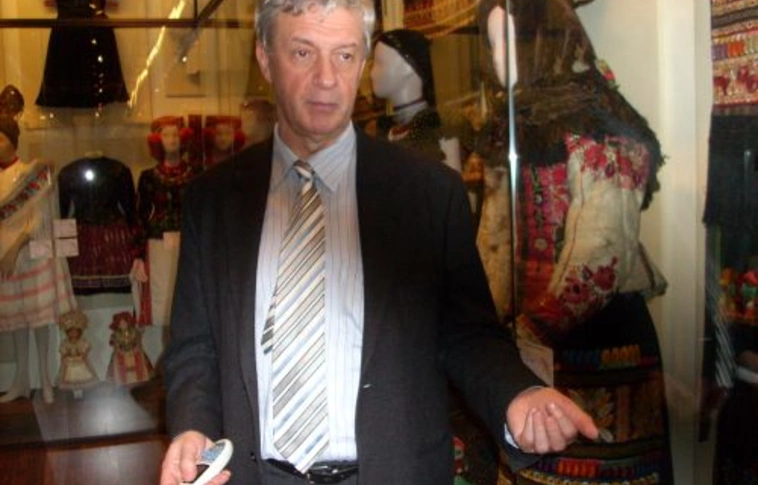 Barna György örül a polgármester kezdeményezésének