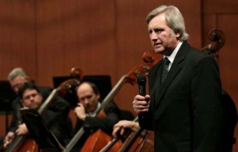 A jótékonysági koncert csak átmenetileg segített
