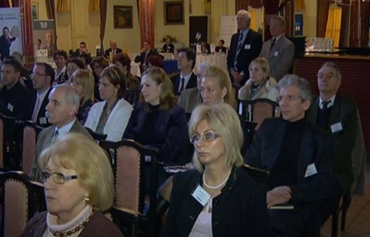 Megkezdődött a vállalkozók regisztrálása