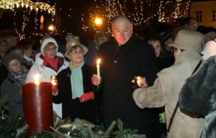 Miskolc elmozdult a holtpontról