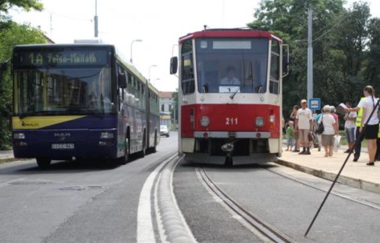Változik az Áfa januártól