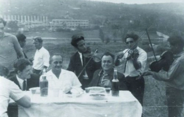 A Célváros – nyereményjáték 4. 