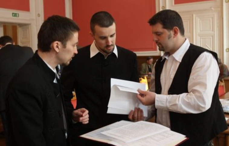 A miskolci Jobbik az Összeurópai Roma Stratégiáról