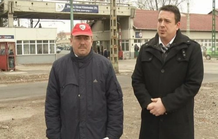 A közlekedési változásokról pró és kontra
