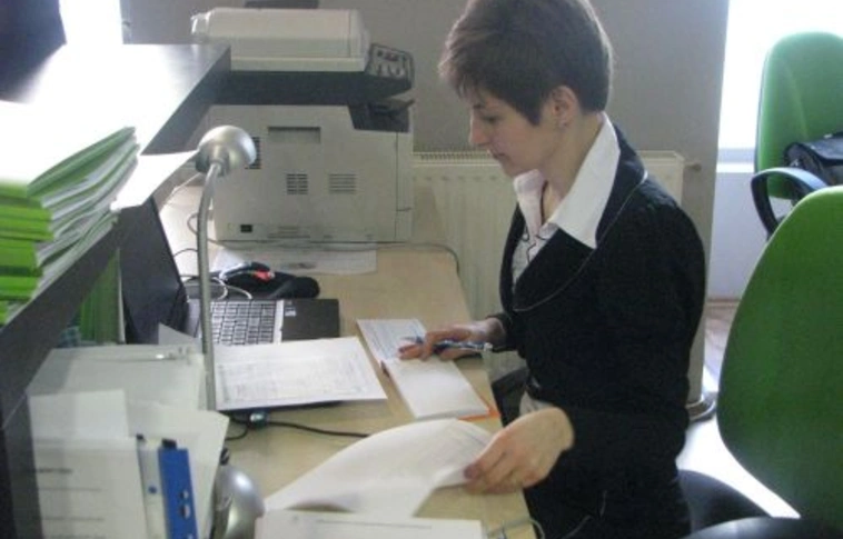 Széchenyi Programiroda nyílt Miskolcon