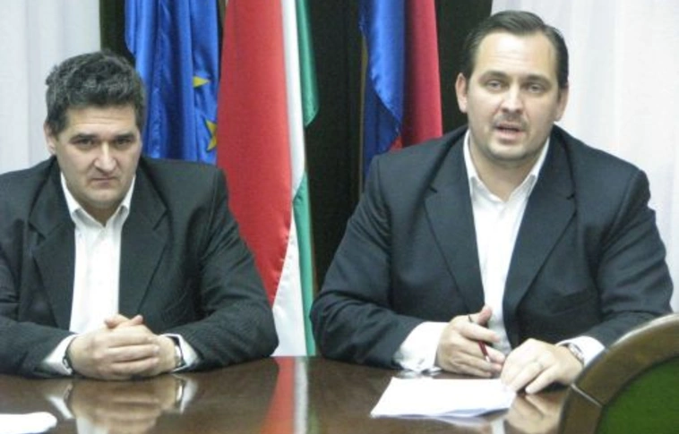 Karácsonyi teremlabdarúgó gála