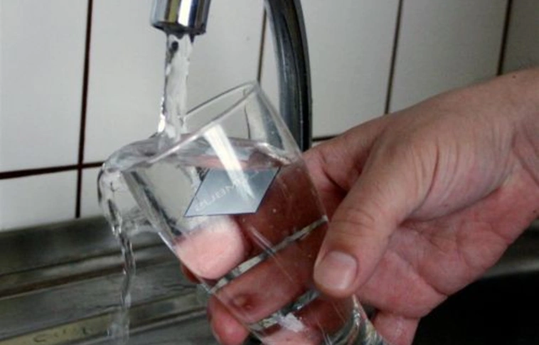 A decemberi közgyűlés dönt a jövő évi díjakról