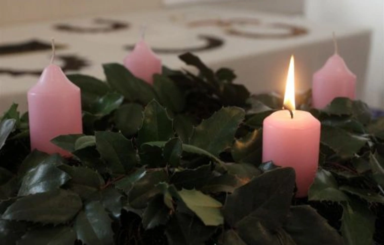 Még négy hét karácsonyig – megkezdődtek az adventi programok