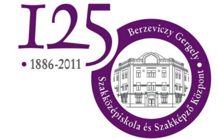 Gálaműsorral zárult a „Berze-évforduló”