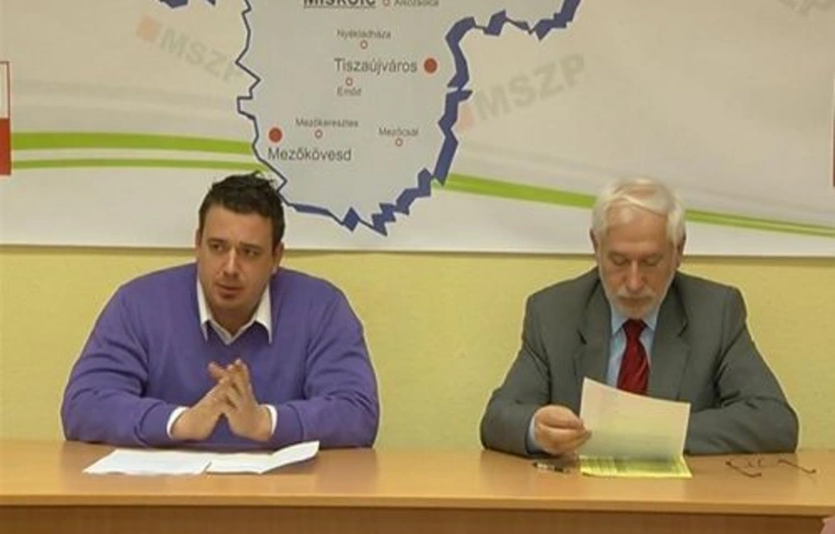 A közüzemi díjemelésekről pró és kontra