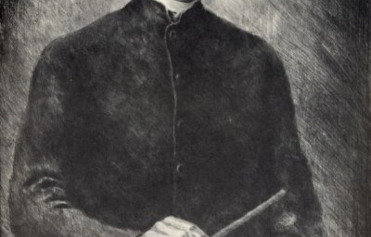 Újjászületett Liszt oratóriumot játszottak