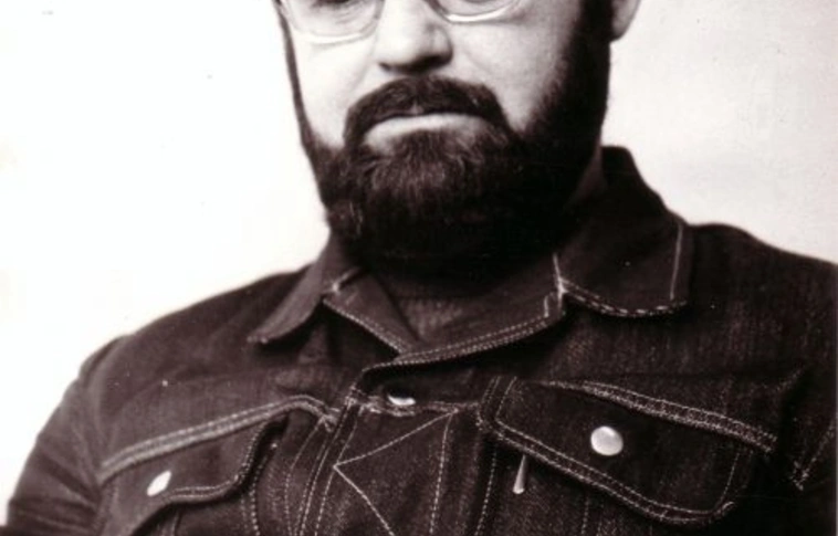 Névadó – Lenkey Zoltán