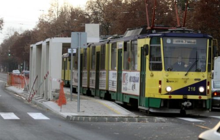 Balázs Győző tér: különleges magyar találmány az egyediség