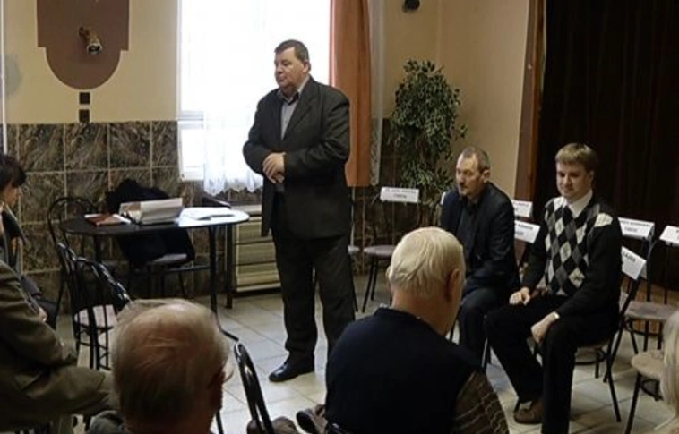 Szakszervezeti fórum a munka törvénykönyvéről