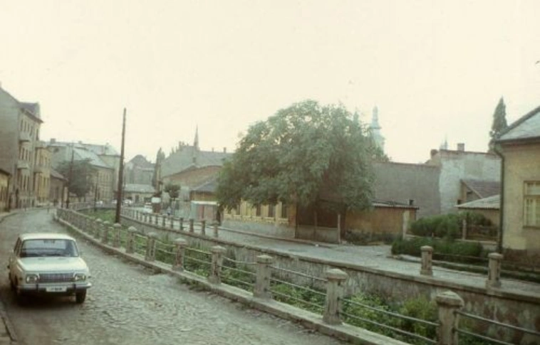 A Célváros – nyereményjáték 2.