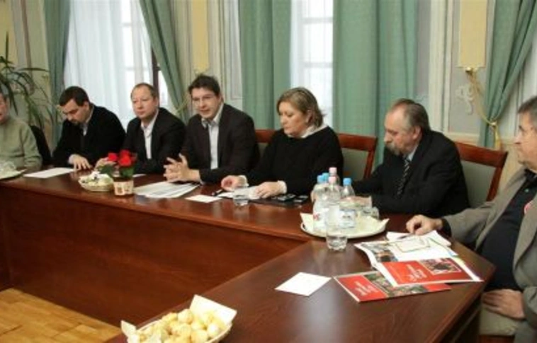 Adventtől-karácsonyig: középpontban a családok!