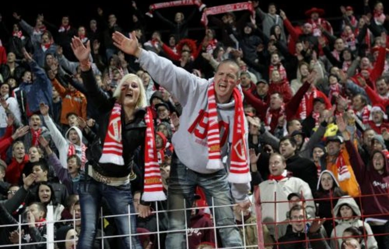 Indulhat a roham, plusz egy szektort megnyitottak!