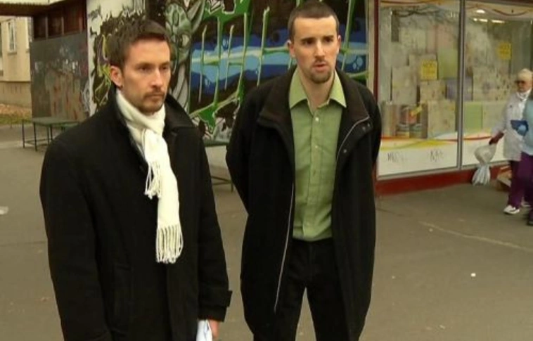 Díjcsökkentést szorgalmaz a Jobbik