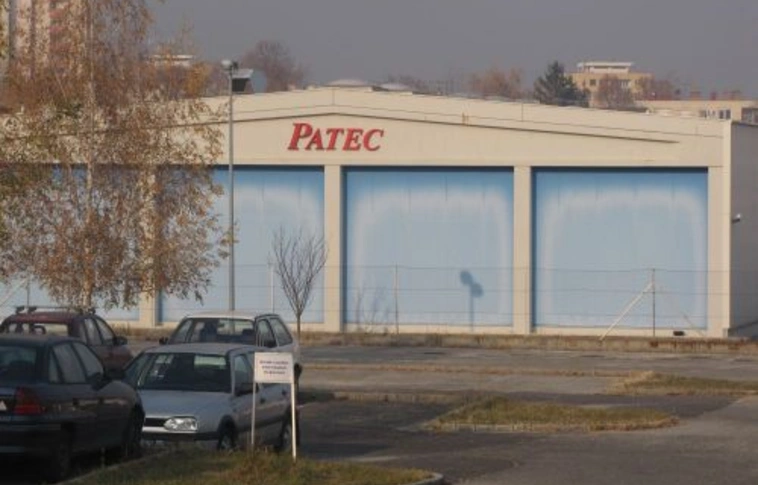 Miskolcon bővíthet a PATEC?