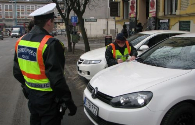 „Szökevényt” keresnek Miskolcon