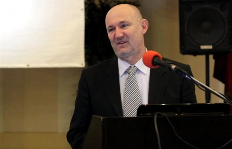 Lezárult a Széchenyi TISZK projekt