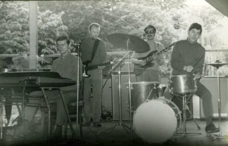 A Célváros – nyereményjáték 1.