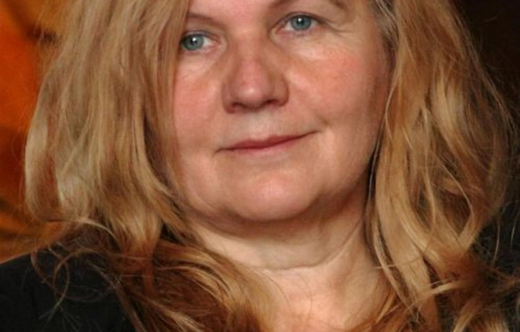 Megváltozott helyzetben is munkát biztosítanak