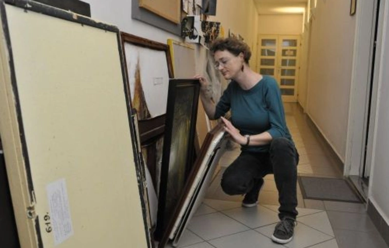 A kultúra felrázza a mindennapokat