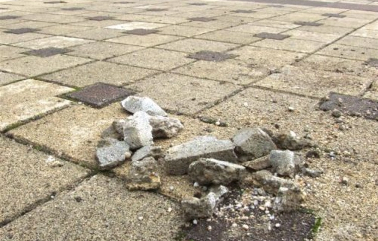 Hatékonyabb ellenőrzés a közterületeken