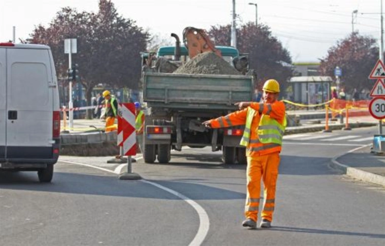 Szükséges volt az Újgyőri főtér átalakítása
