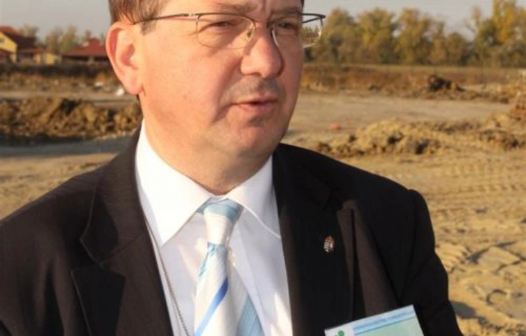 Szelektív begyűjtés, olasz modell alapján