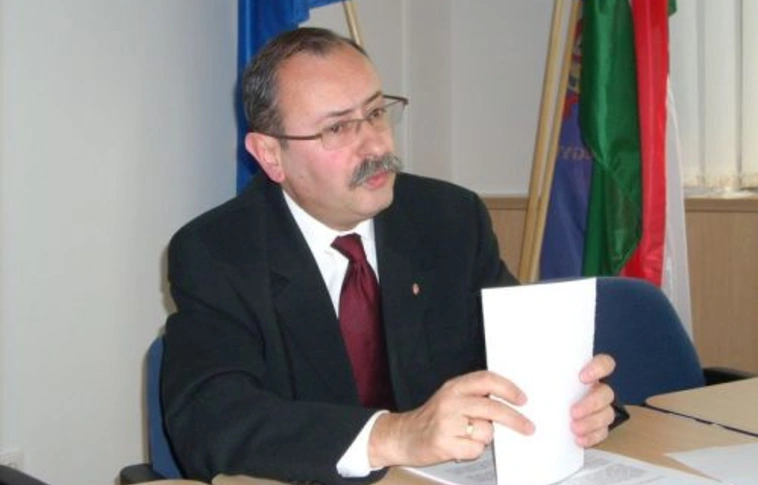 Most már 61-féle ügyet intézhetünk a kormányablakokban
