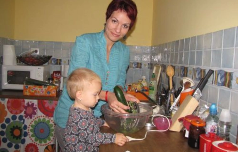 Szerződést hosszabbítana a Holdam