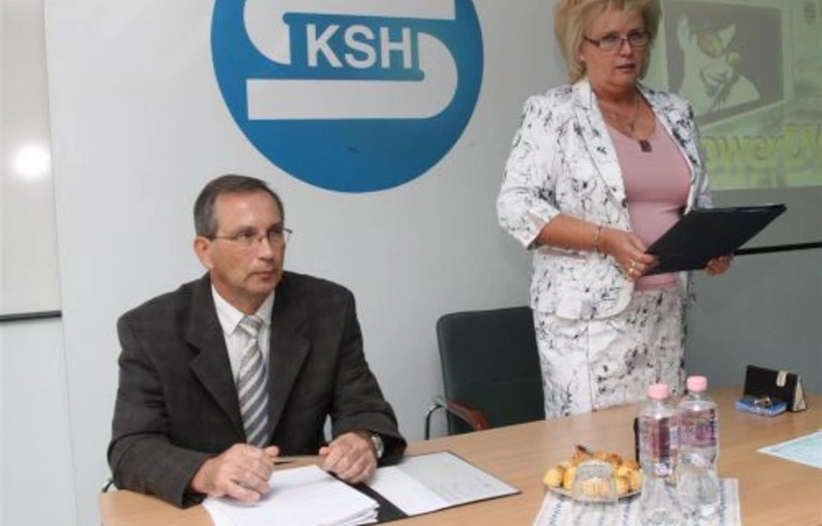 Népszámlálás: lassan vége az első „félidőnek”