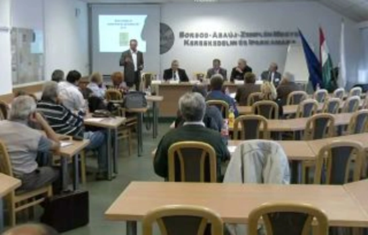 A fesztiválok se ússzák meg az ellenőrzést