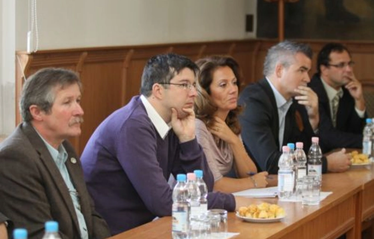 Elsők között a miskolci egyesületek