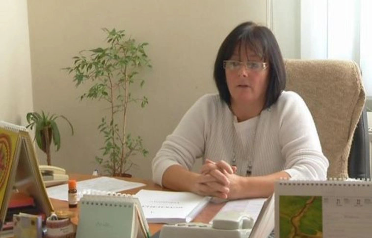 A munkavállalói érdekeket is vegyék figyelembe