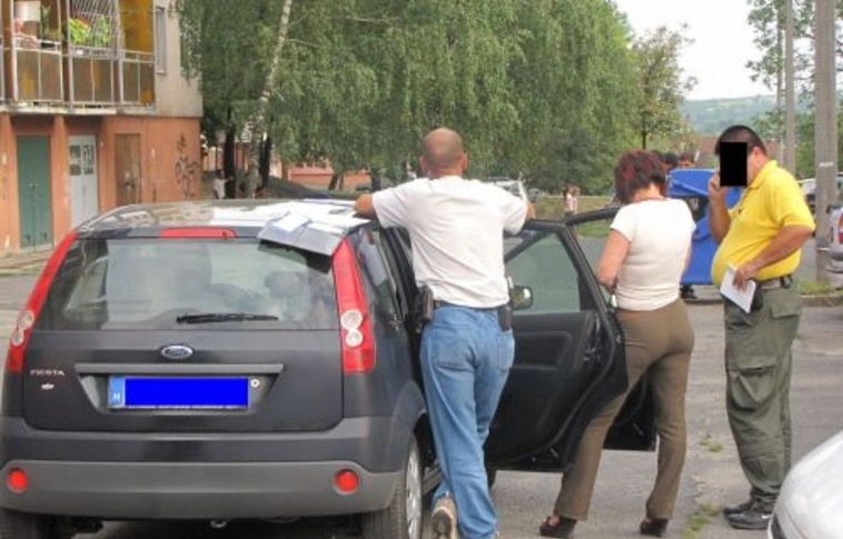 Életfogytiglanit kért az ügyész az avasi gyilkosra