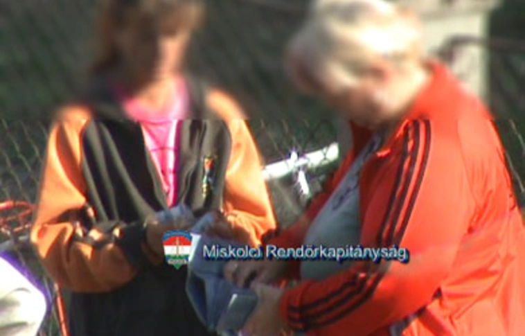 Miskolc uzsorásmentes övezet?
