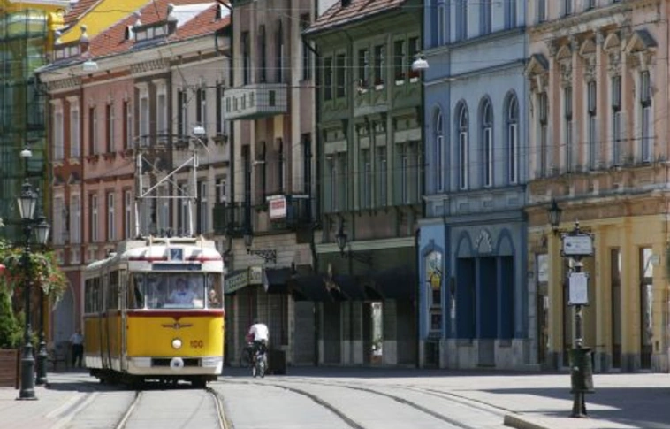 50 évesek a Bengálik – nosztalgiázni hív az MVK