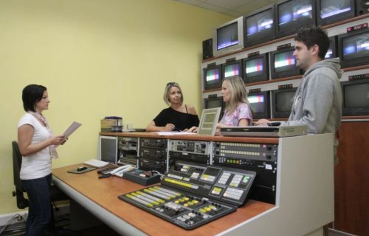 Digitális átállás: van még idő, de ideje felkészülni
