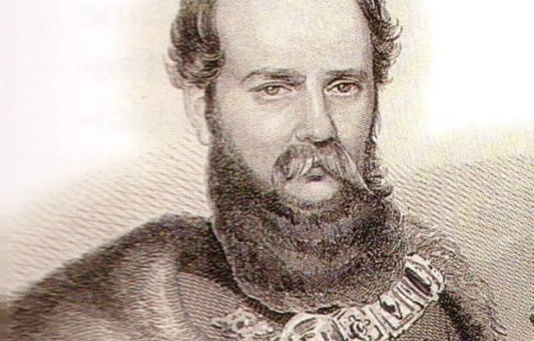 Névadó – Batthyány Lajos