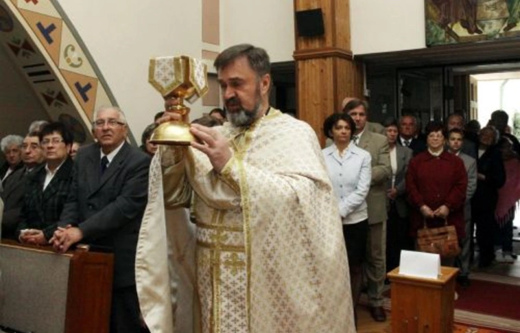 Jubileumi búcsúünnep Diósgyőrben