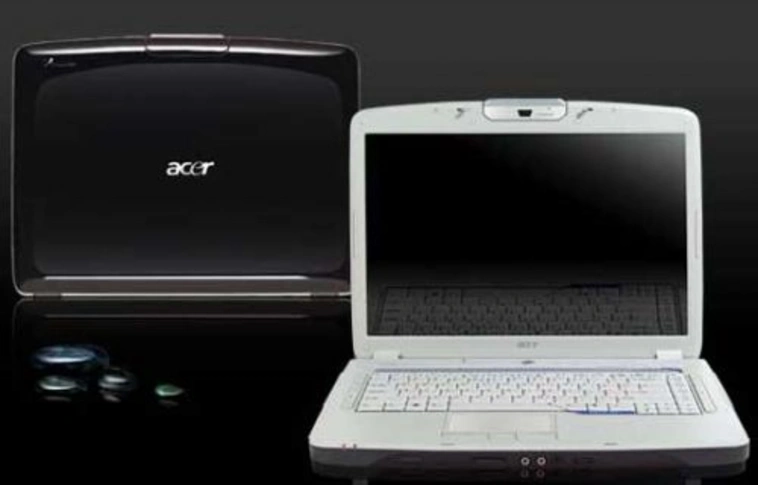 Laptop, de milyen?