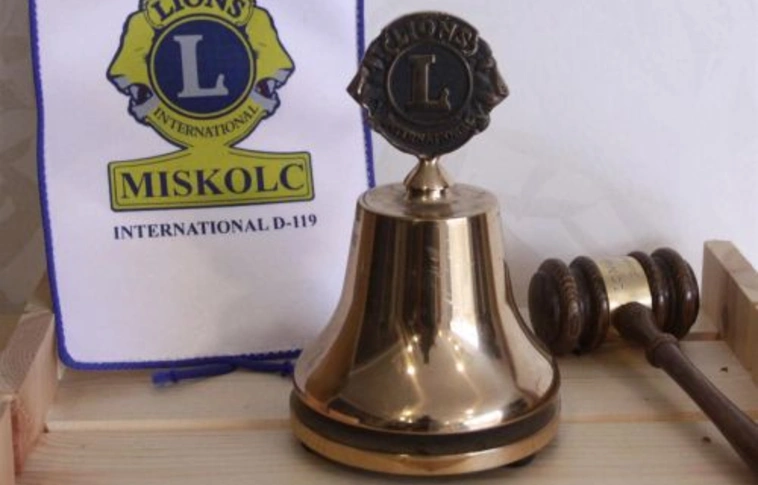 Ingyenes szűrővizsgálat vakoknak, csökkent látóképességűeknek