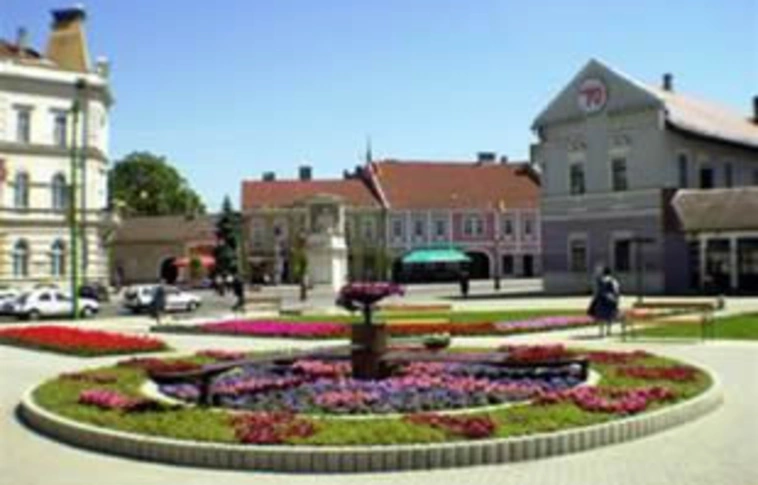 Pályázat Miskolc város ösztöndíjára