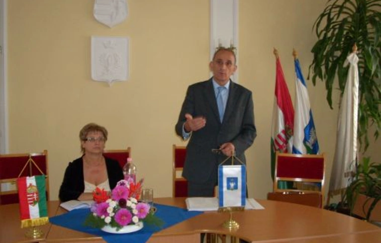 Megtartanák az iskolákat, de miből működtetnék tovább?
