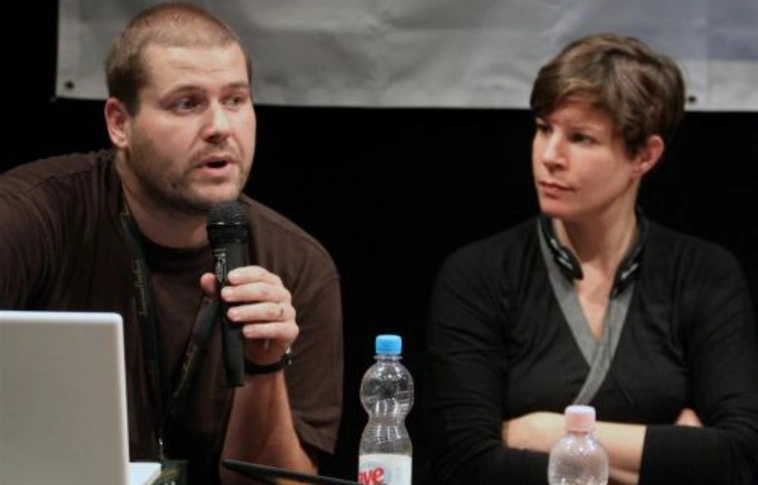 Ifjúság és mozi kapcsolatáról a CineFesten